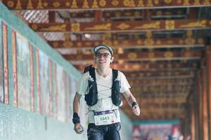 BIB: 
                            <button type="button" onclick="openModal(26927115)" class="btn btn-primary btn-sm float-right btn-popup" data-toggle="modal" data-target=".modal-high-quality">
                        <i class="fas fa-shopping-cart"></i> Add to Cart
                    </button>
                                            <button type="button" onclick="isThisMe(26927115, true)" class="btn btn-success btn-sm float-right btn-popup btn-isme hidden" data-toggle="tooltip" data-placement="bottom" title="นี่คือรูปของคุณใช่ไหม คลิกที่นี่เพื่อเอาเข้าอัลบั้ม">
                        <i class="fas fa-plus"></i> Add to album
                    </button>
                    <button type="button" onclick="isThisMe(26927115, false)" class="btn btn-warning btn-sm float-right btn-popup btn-isnotme hidden">
                        <i class="fas fa-ban"></i> Remove from album
                    </button>